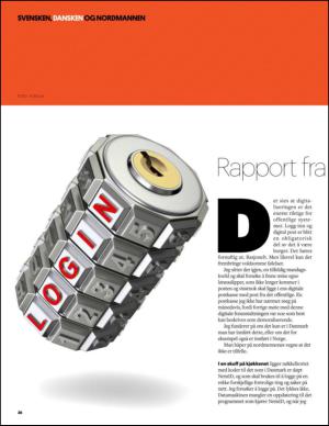 bergenstidende_btmagasinet-20150131_000_00_00_036.pdf