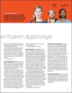 bergenstidende_btmagasinet-20150131_000_00_00_037.pdf