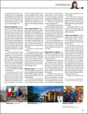 bergenstidende_btmagasinet-20150131_000_00_00_039.pdf