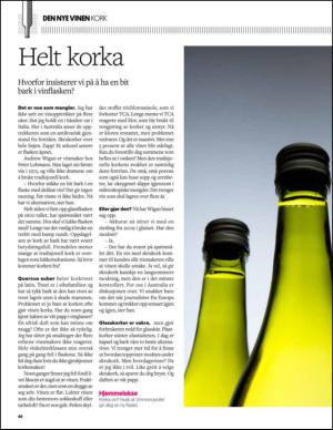 bergenstidende_btmagasinet-20150131_000_00_00_040.pdf