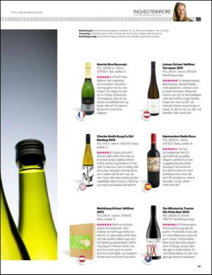 bergenstidende_btmagasinet-20150131_000_00_00_041.pdf