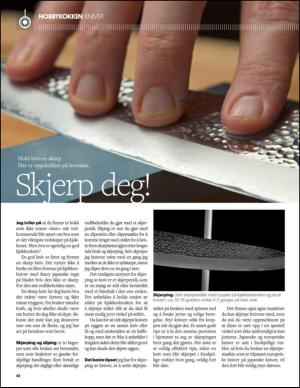 bergenstidende_btmagasinet-20150131_000_00_00_042.pdf