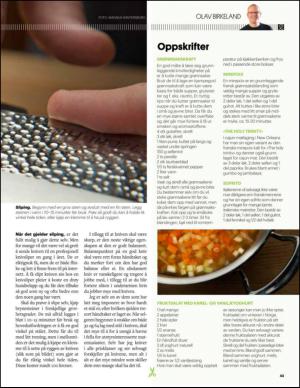 bergenstidende_btmagasinet-20150131_000_00_00_043.pdf