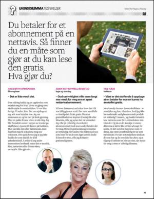 bergenstidende_btmagasinet-20150131_000_00_00_045.pdf