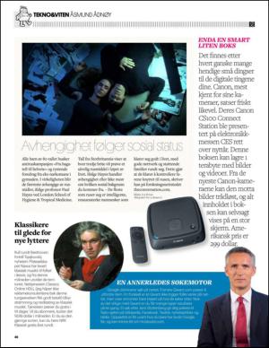 bergenstidende_btmagasinet-20150131_000_00_00_046.pdf