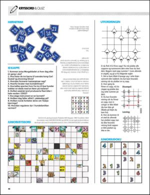 bergenstidende_btmagasinet-20150131_000_00_00_048.pdf