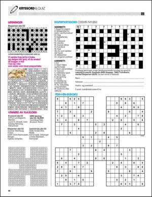 bergenstidende_btmagasinet-20150131_000_00_00_050.pdf