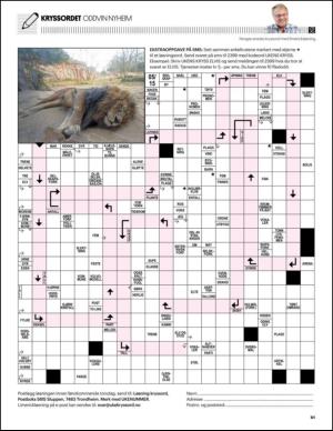 bergenstidende_btmagasinet-20150131_000_00_00_051.pdf