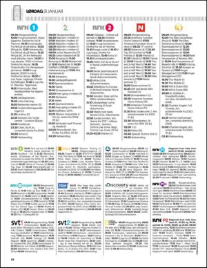 bergenstidende_btmagasinet-20150131_000_00_00_052.pdf