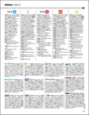 bergenstidende_btmagasinet-20150131_000_00_00_053.pdf