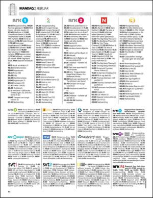 bergenstidende_btmagasinet-20150131_000_00_00_054.pdf