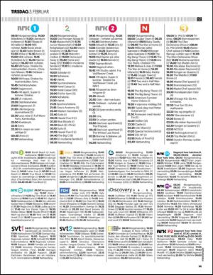 bergenstidende_btmagasinet-20150131_000_00_00_055.pdf