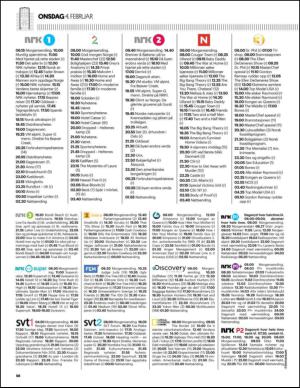 bergenstidende_btmagasinet-20150131_000_00_00_056.pdf