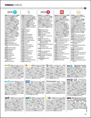 bergenstidende_btmagasinet-20150131_000_00_00_057.pdf