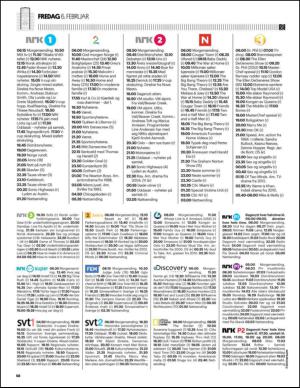 bergenstidende_btmagasinet-20150131_000_00_00_058.pdf