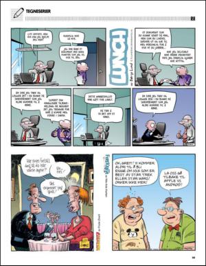 bergenstidende_btmagasinet-20150131_000_00_00_059.pdf