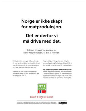 bergenstidende_btmagasinet-20150207_000_00_00_003.pdf