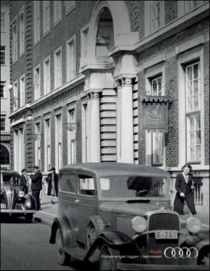 bergenstidende_btmagasinet-20150207_000_00_00_005.pdf