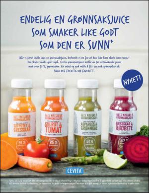 bergenstidende_btmagasinet-20150207_000_00_00_007.pdf