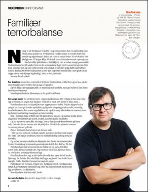 bergenstidende_btmagasinet-20150207_000_00_00_008.pdf