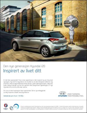 bergenstidende_btmagasinet-20150207_000_00_00_009.pdf