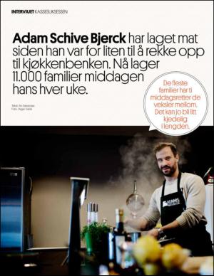 bergenstidende_btmagasinet-20150207_000_00_00_010.pdf