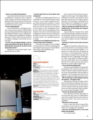 bergenstidende_btmagasinet-20150207_000_00_00_011.pdf