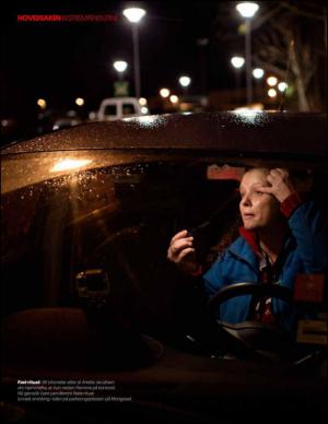 bergenstidende_btmagasinet-20150207_000_00_00_012.pdf