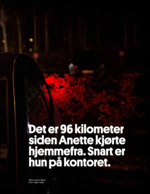 bergenstidende_btmagasinet-20150207_000_00_00_013.pdf