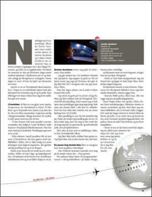 bergenstidende_btmagasinet-20150207_000_00_00_015.pdf