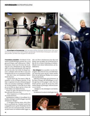 bergenstidende_btmagasinet-20150207_000_00_00_016.pdf