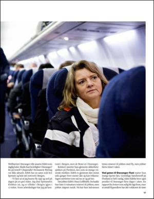 bergenstidende_btmagasinet-20150207_000_00_00_017.pdf