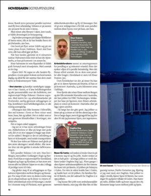 bergenstidende_btmagasinet-20150207_000_00_00_018.pdf