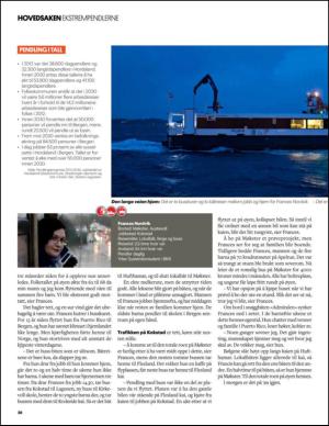 bergenstidende_btmagasinet-20150207_000_00_00_020.pdf