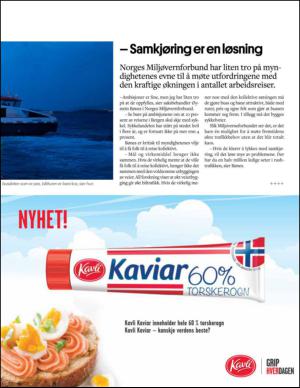 bergenstidende_btmagasinet-20150207_000_00_00_021.pdf