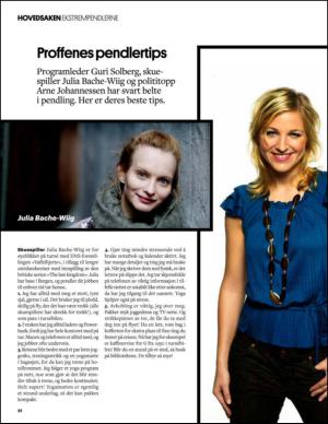 bergenstidende_btmagasinet-20150207_000_00_00_022.pdf