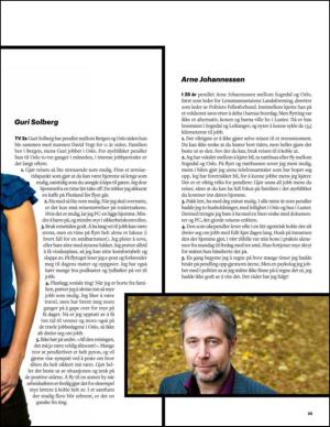 bergenstidende_btmagasinet-20150207_000_00_00_023.pdf