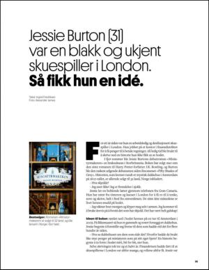 bergenstidende_btmagasinet-20150207_000_00_00_025.pdf