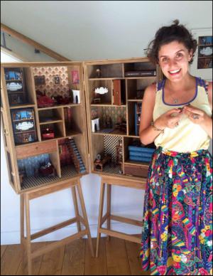 bergenstidende_btmagasinet-20150207_000_00_00_027.pdf