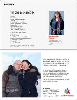 bergenstidende_btmagasinet-20150207_000_00_00_028.pdf