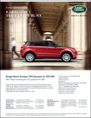 bergenstidende_btmagasinet-20150207_000_00_00_029.pdf