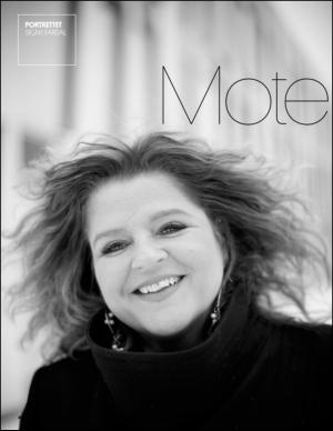 bergenstidende_btmagasinet-20150207_000_00_00_030.pdf