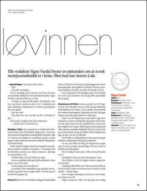 bergenstidende_btmagasinet-20150207_000_00_00_031.pdf