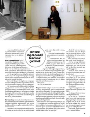 bergenstidende_btmagasinet-20150207_000_00_00_033.pdf