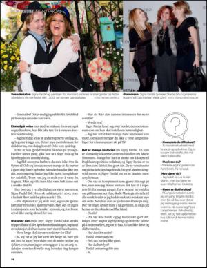 bergenstidende_btmagasinet-20150207_000_00_00_034.pdf