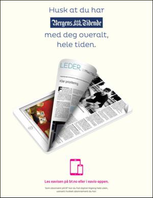 bergenstidende_btmagasinet-20150207_000_00_00_035.pdf