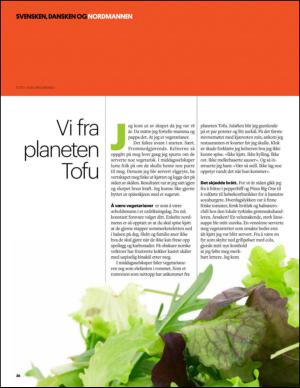 bergenstidende_btmagasinet-20150207_000_00_00_036.pdf