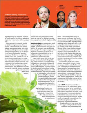 bergenstidende_btmagasinet-20150207_000_00_00_037.pdf