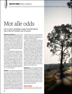 bergenstidende_btmagasinet-20150207_000_00_00_038.pdf