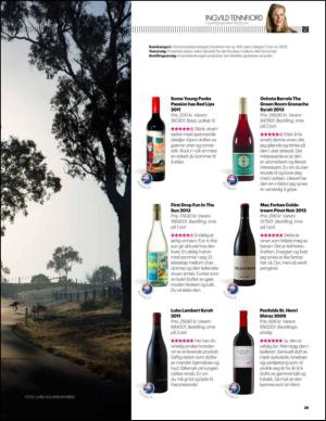 bergenstidende_btmagasinet-20150207_000_00_00_039.pdf